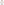         Alice and Olivia White Coley Embellished Mini dress