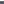         Luisa Cerano Blue-Grey Sequin Dress