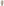         Beige Exaggerated Shoulder Trench Coat