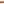         Hermes Small "Heure H" Watch With Orange Strap