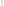         Victoria Beckham White and Blue Striped Ruched Mini Dress