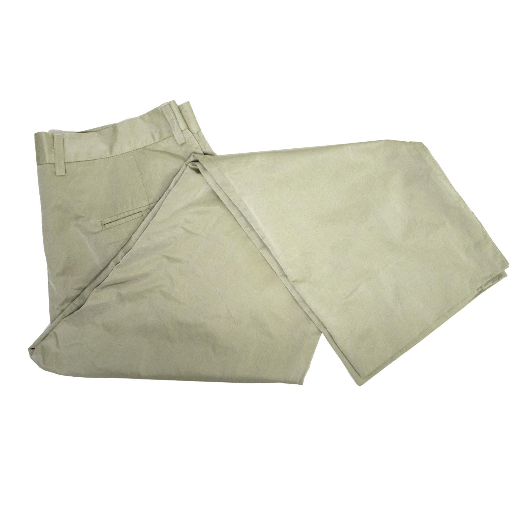 Joseph Trousers