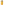         Gucci Yellow Embellished Crepe Dress with Leather Collar