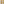         Chanel Beige Caviar Leather Quilted Jumbo Flap Bag