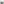         Turquoise Patent Ballerinas
