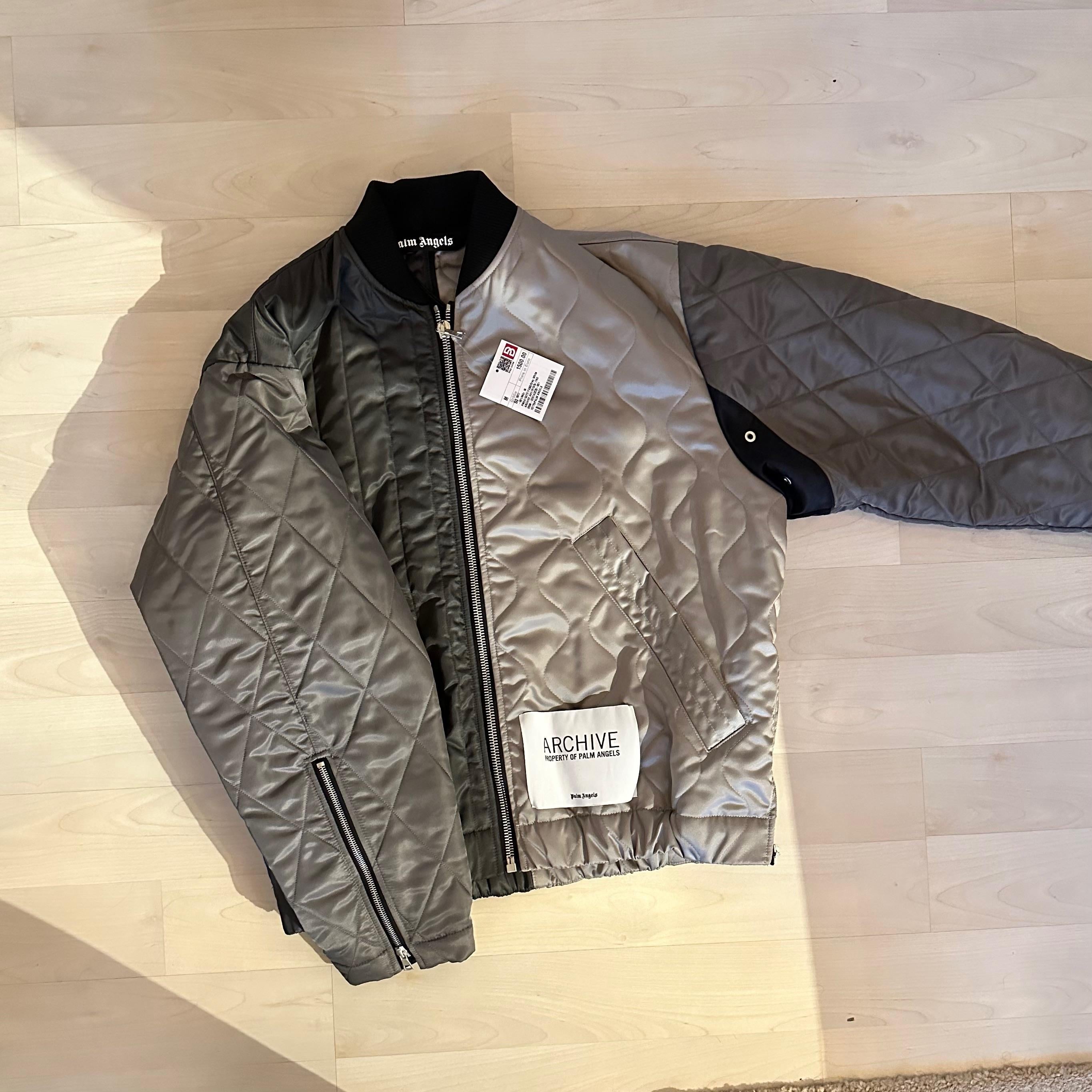 Two-Tone Archive Aviator