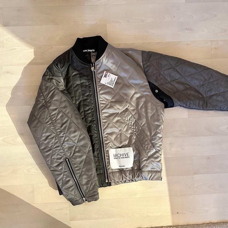 Two-Tone Archive Aviator