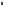         Crystal Cup Black Mini Dress