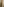         Ganni faux shearling lined hooded coat