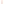         Rebecca Vallance Peach Crepe Midi Dress