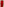         Red Silk Pants with Contrast Piping