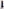         Ryck Velvet-paneled Satin Maxi Slip Dress