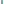         Jonathan Saunders clarissa lace-print dress