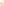         Oscar De La Renta Beige Knit Trousers