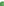         Oscar de La Renta Green Banana Leaf Cut-out Swing Dress