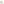         Polo Ralph Lauren Shearling-Trim Suede Hiking Boot