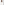         Magda Butrym Silk Crepe Maxi Dress
