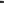         Zambesi Black Dress Shirt