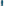         Sabina Bilenko Crepe Carman Midi Dress