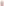         Kain Label Pink T-Shirt
