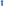         Loretta Caponi Blue Marina Smocked Voile Dress