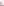         Jacadi Paris Kids Pink Dress with Bloomer