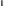         Jenny Packham Delphine Sequin-Embellished Gown Dress
