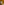         Golden-Mustard Wool Knit Jumper