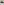         Dior J'Adior Black Sunglasses