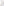         Khaite White Connie Midi Dress