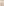         Jacquemus Neutral Le Papier Mini Dress