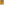         Charli Yellow Cloud Intarsia Cashmere Jumper