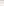         Gucci White Short Sleeve Shirt