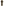         Studio Nicholson Cotton Poplin Olive Midi Dress