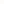         Rose Gold Jeux de liens Harmony Small Model Pendant Necklace
