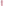         Emilia Wickstead Pink Long Sleeve Midi Dress