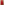         coral silk crepe ruffled dress