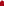         Ellery Red Crepe Wrap-tie Blouse & Fluted Skirt
