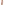         Melissa Odabash Pink Cyprus Swimsuit
