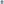         Max Mara Gray Summer Linen Tunic