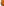         The Sei Burnt Orange Sleevless Silk Tie Blouse