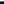        Goop Nneoma Refined Turtleneck Dress in Marine