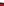         Loro Piana Red V Neck Long Sleeve Cotton Knit Jumper