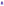         Purple Silk Jacket