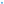        Natayakim Blue Cat Face One piece Swimsuit