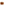         Balmain Tan Satin Skort with Gold Button Detail