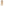         Loewe Beige Straight Leg Linen Trousers