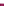         Missoni Mare Pink Metallic Beach Kaftan