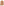         Asprey Tan Leather Single-Breasted Blazer