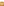         Dolce & Gabbana Yellow Crocheted silk top